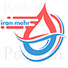 iranmehr-machine.com تولید کننده دستگاههای خشک کن سنگ