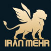 iranmehrmachine.com اولین واردکننده لامپ یو وی (لامپ یووی UV)